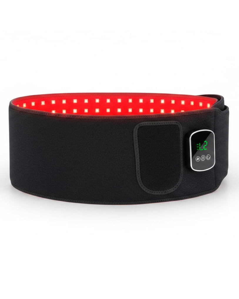Winster Light Therapy Belt