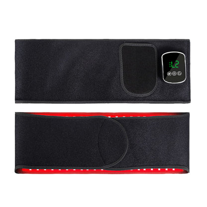 Winster LED Light Massage Belt