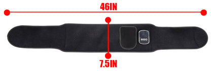 Winster LED Light Massage Belt