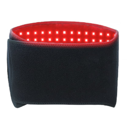 Winster LED Light Massage Belt