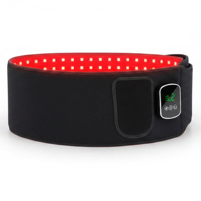 Winster Light Therapy Belt